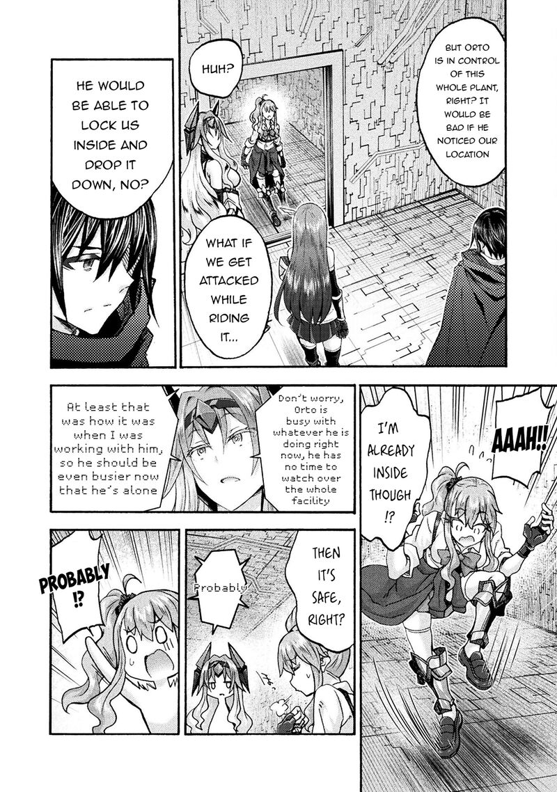 himekishi_ga_classmate_71_4