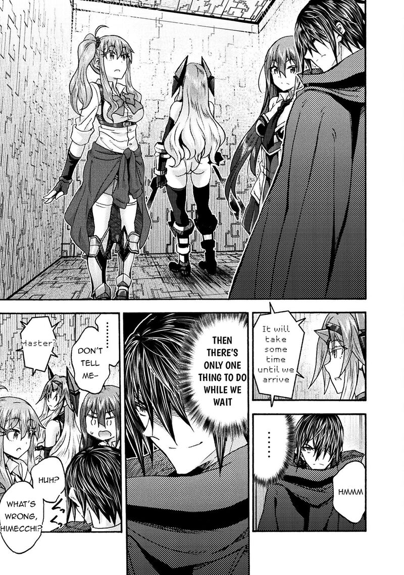 himekishi_ga_classmate_71_5