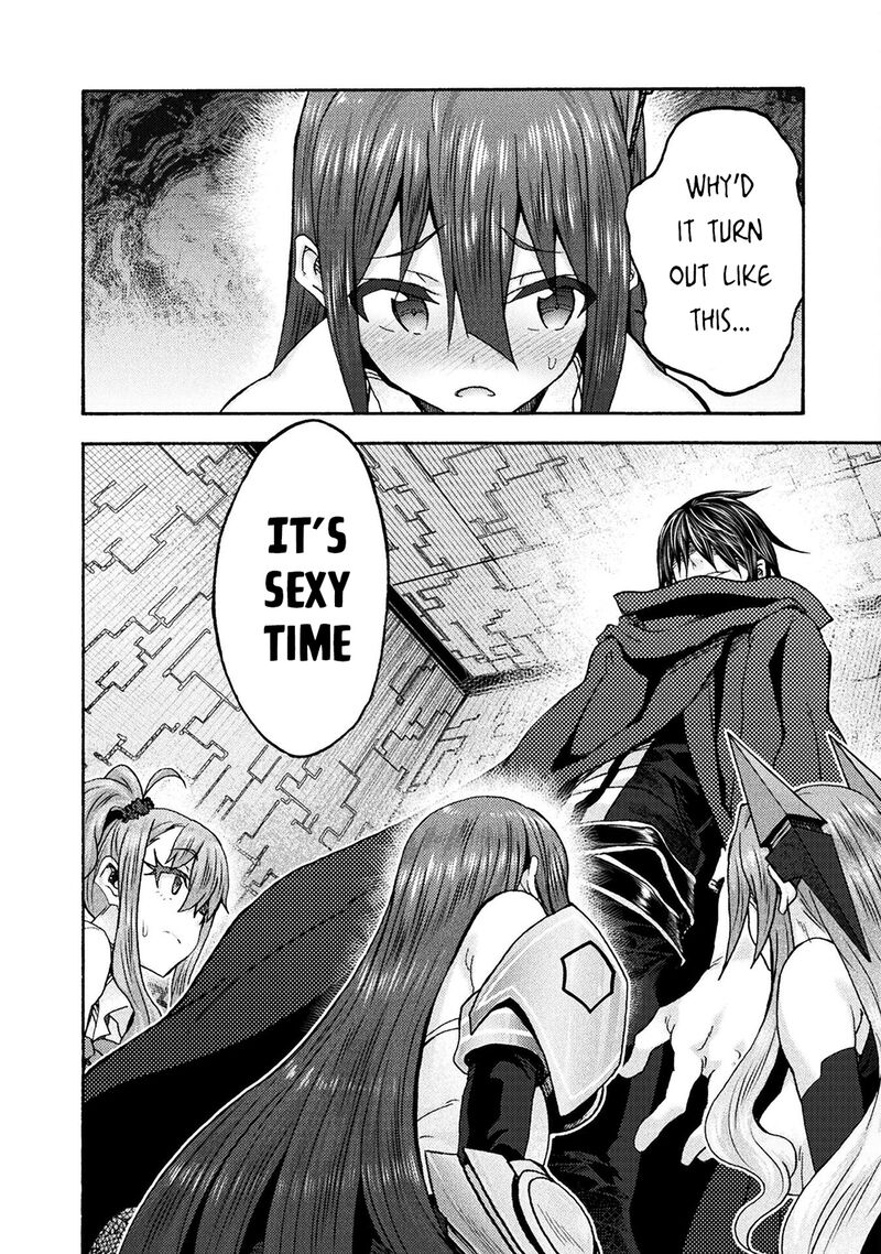 himekishi_ga_classmate_71_6