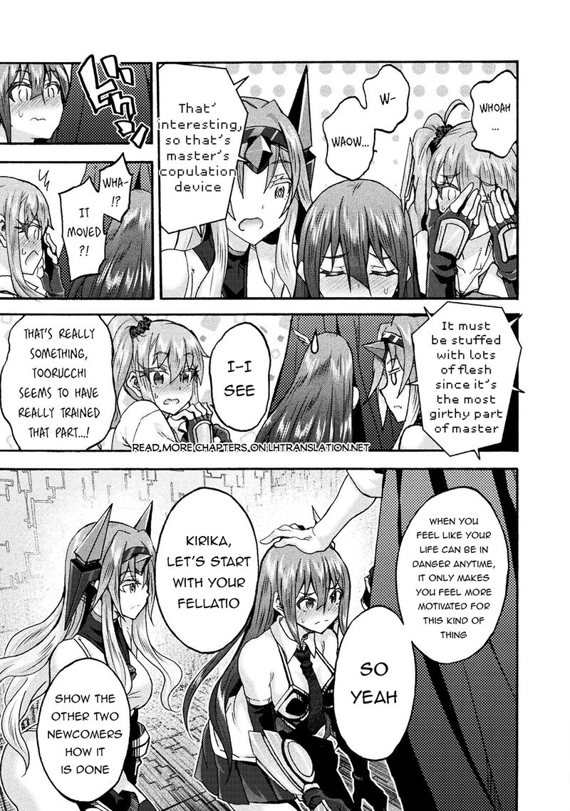 himekishi_ga_classmate_71_7