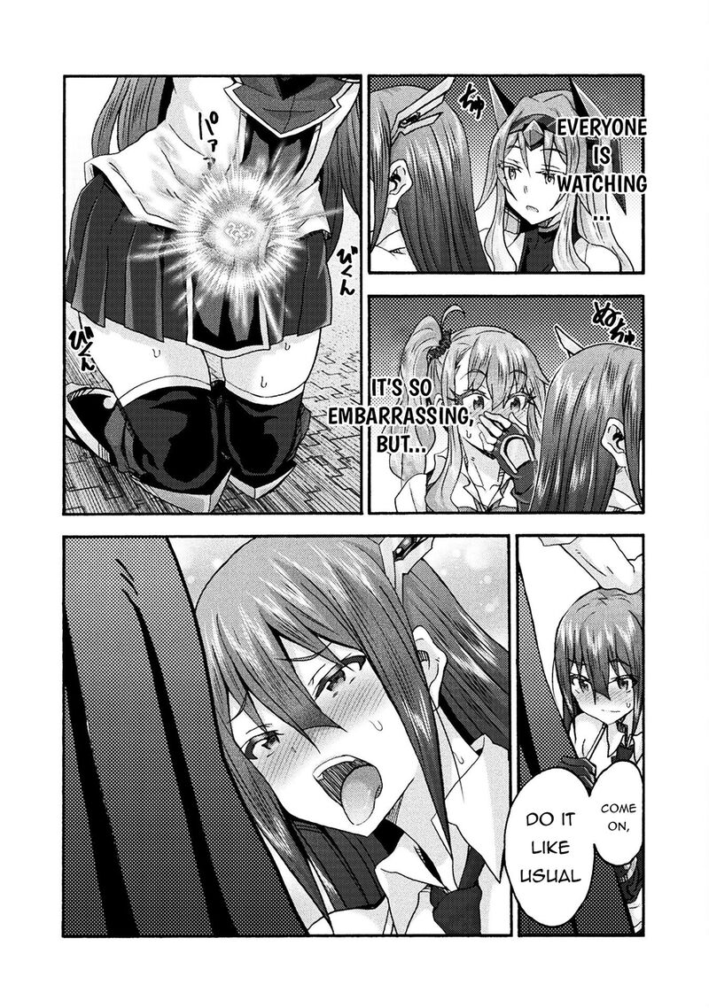 himekishi_ga_classmate_71_9