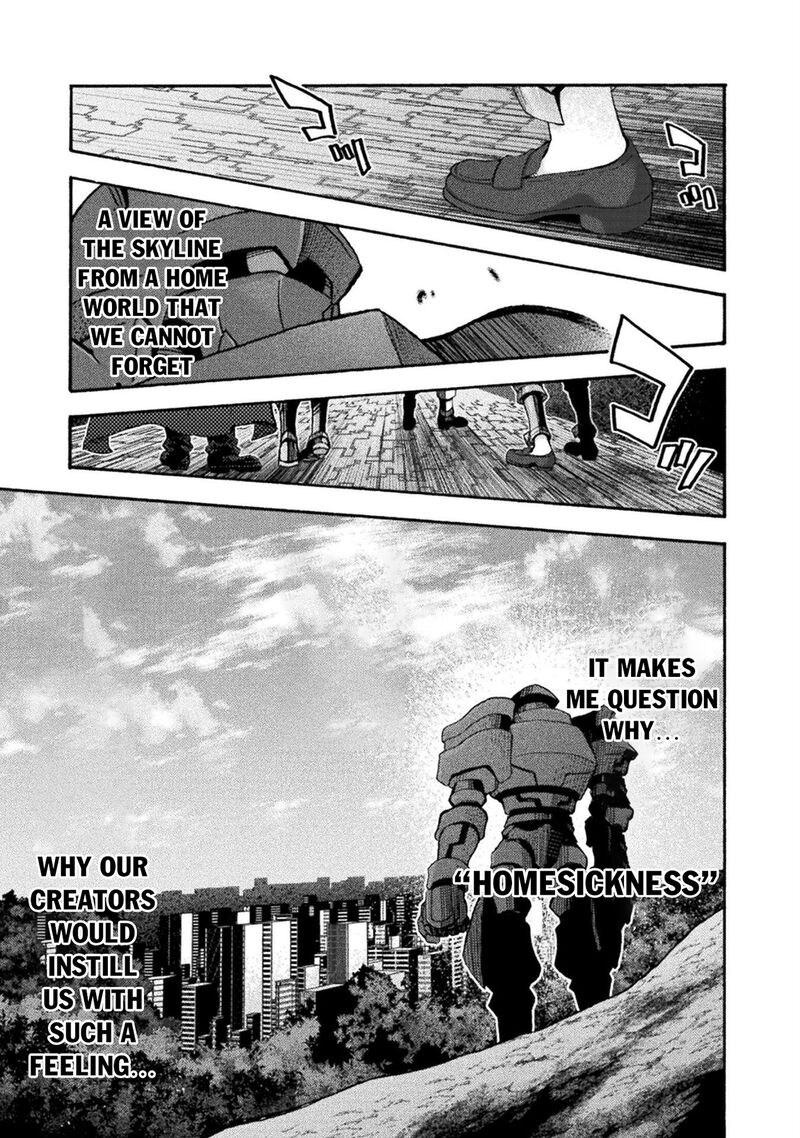 himekishi_ga_classmate_72_1