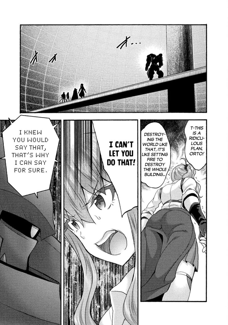 himekishi_ga_classmate_72_11