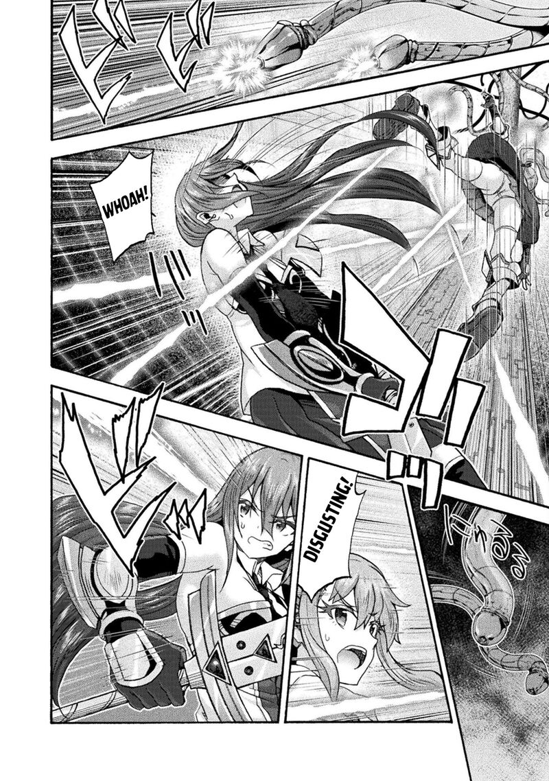 himekishi_ga_classmate_72_16