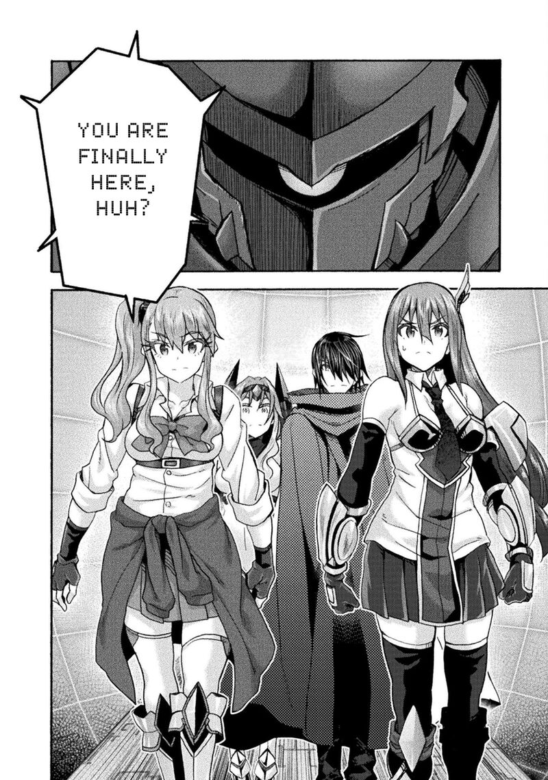 himekishi_ga_classmate_72_2