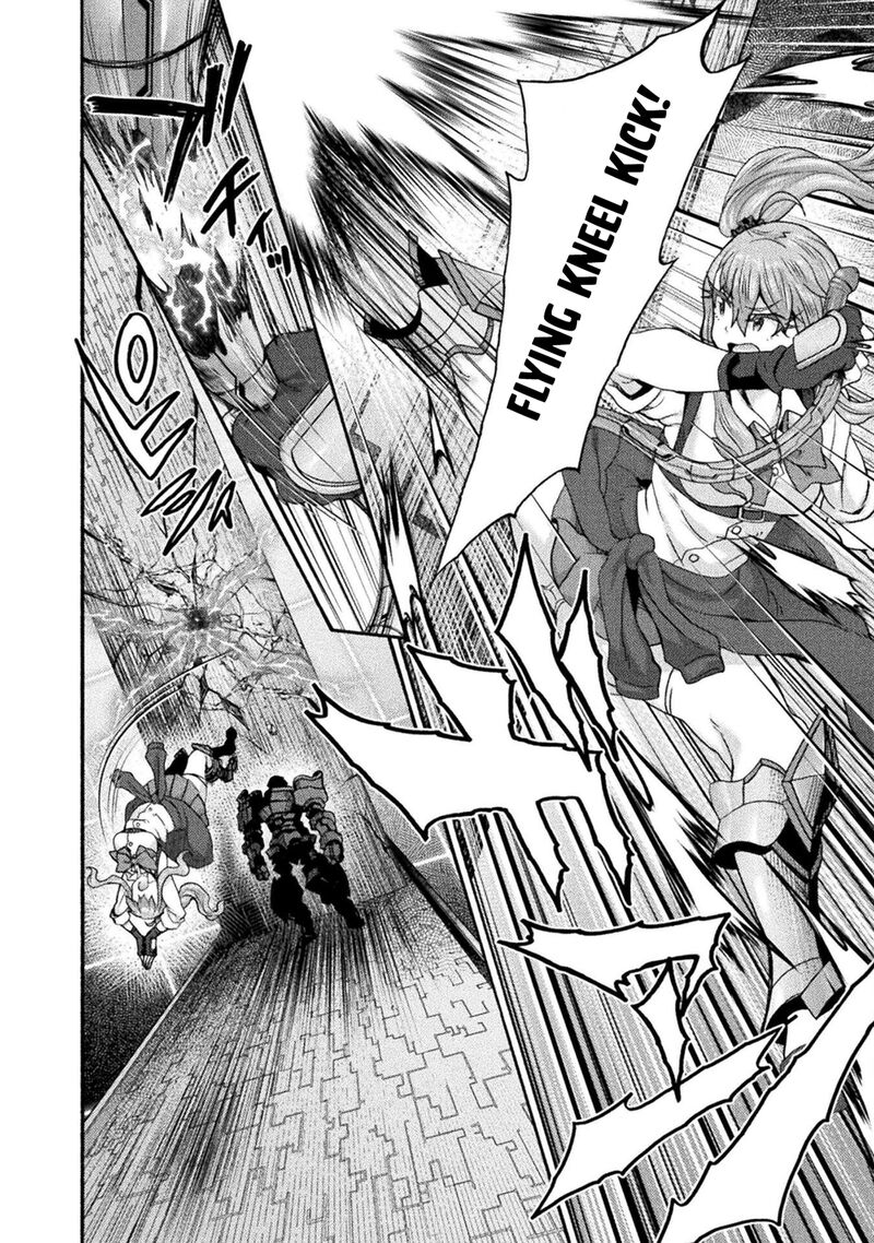 himekishi_ga_classmate_72_20