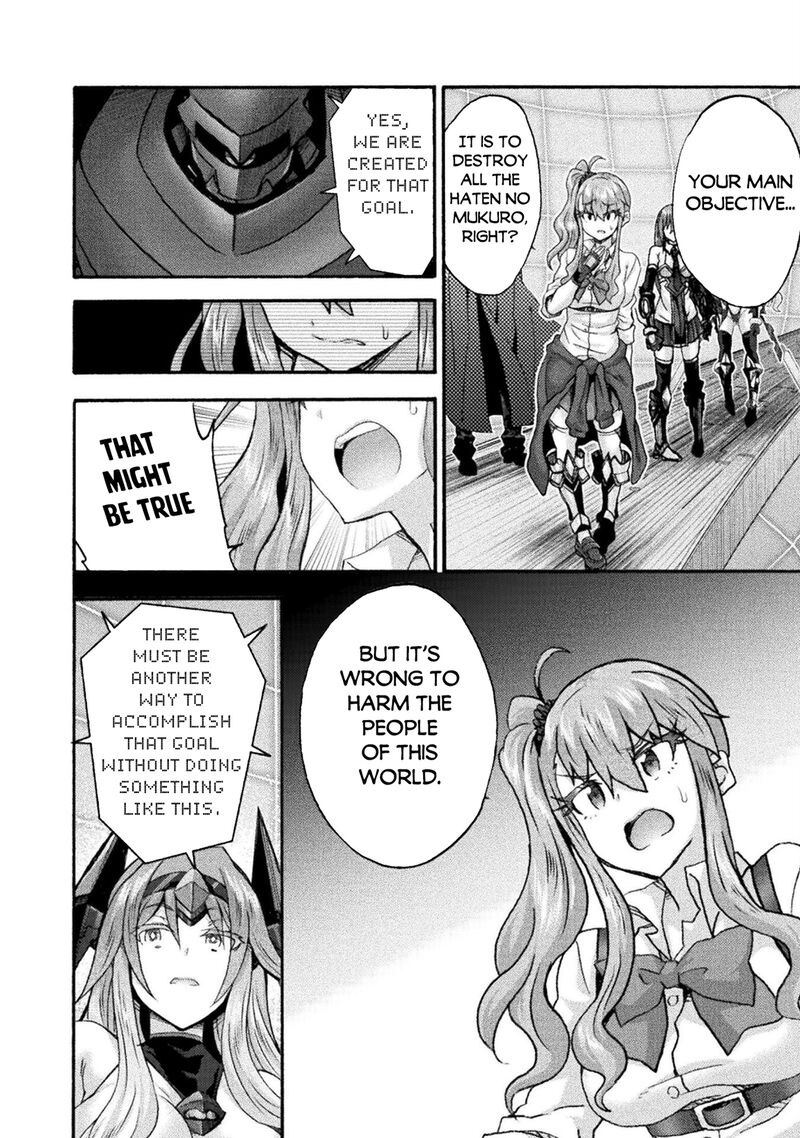 himekishi_ga_classmate_72_4