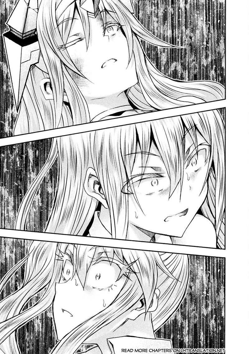 himekishi_ga_classmate_73_19