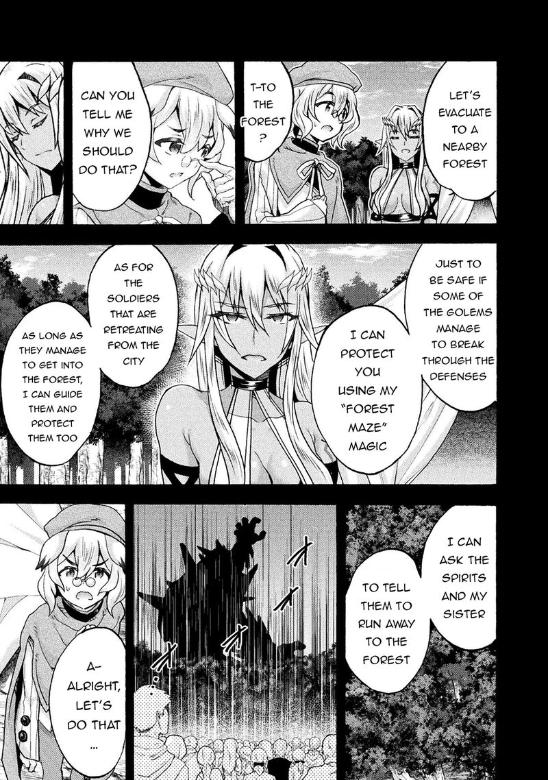 himekishi_ga_classmate_73_3