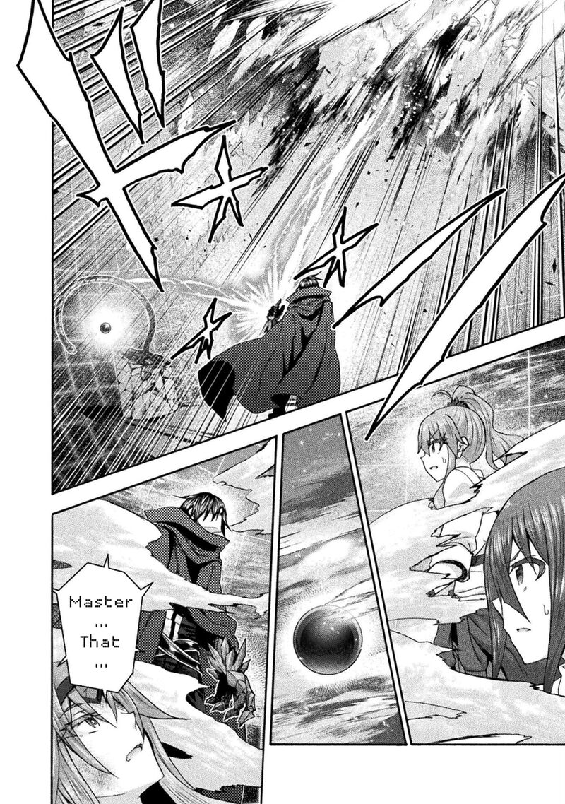 himekishi_ga_classmate_74_4