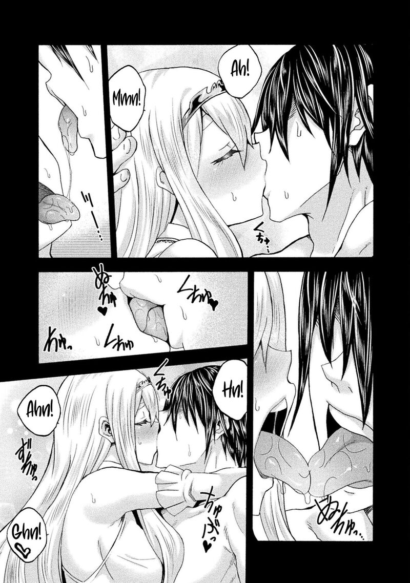 himekishi_ga_classmate_74_9
