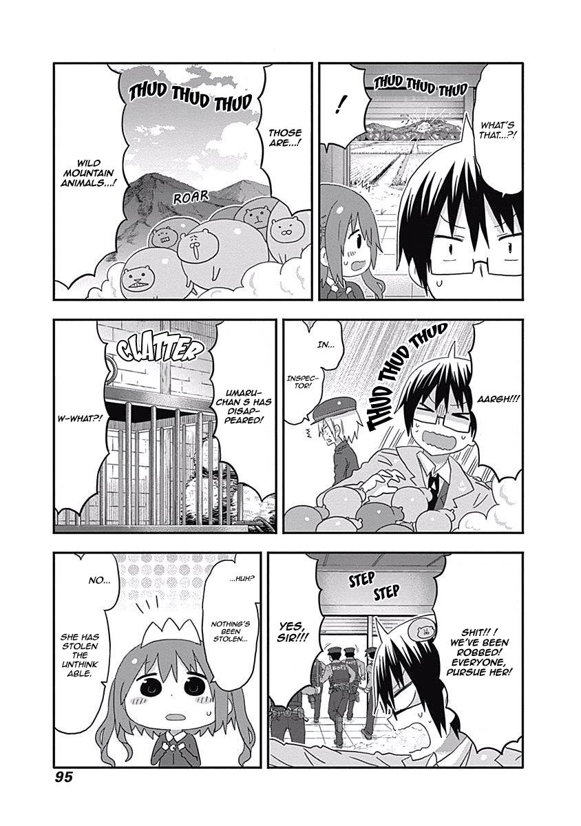 himouto_umaru_chan_s_11_6