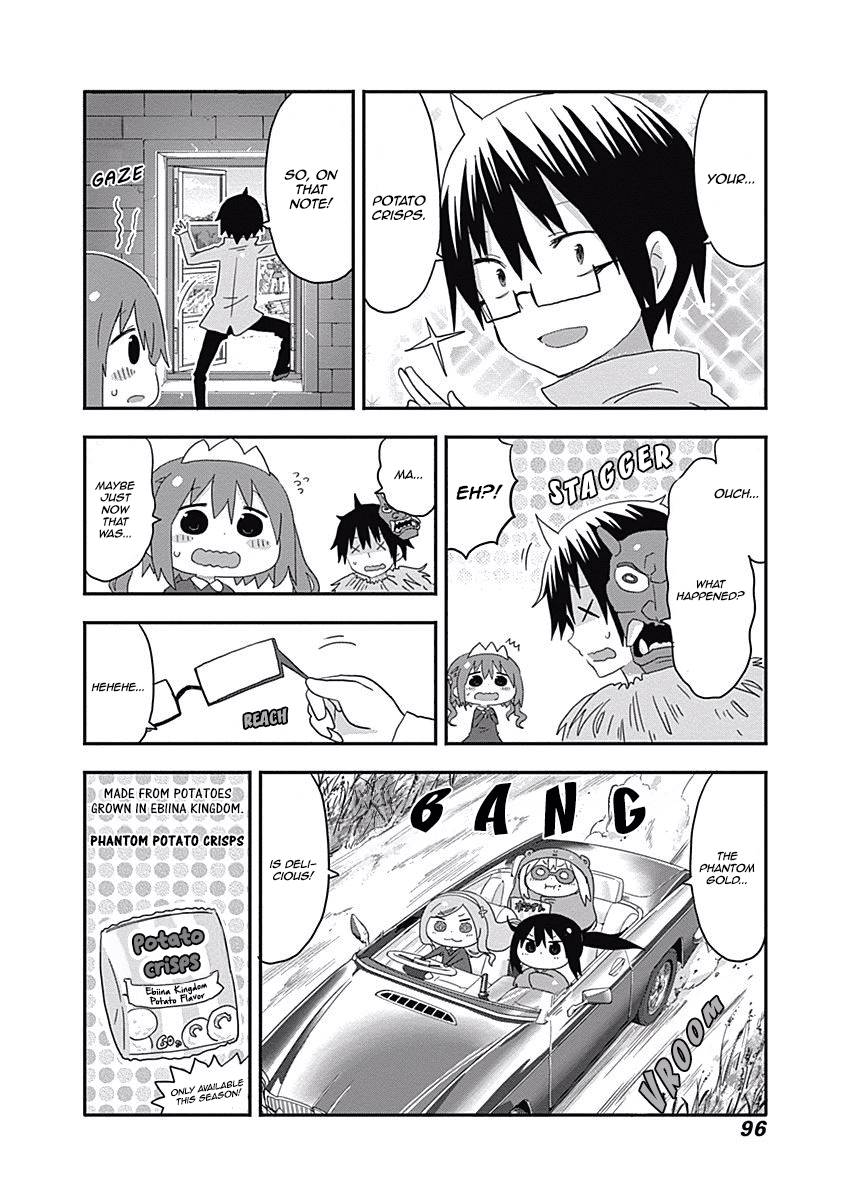 himouto_umaru_chan_s_11_7