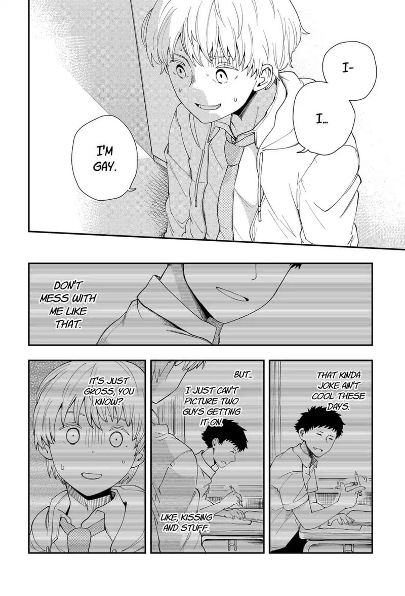 hina_change_1_28