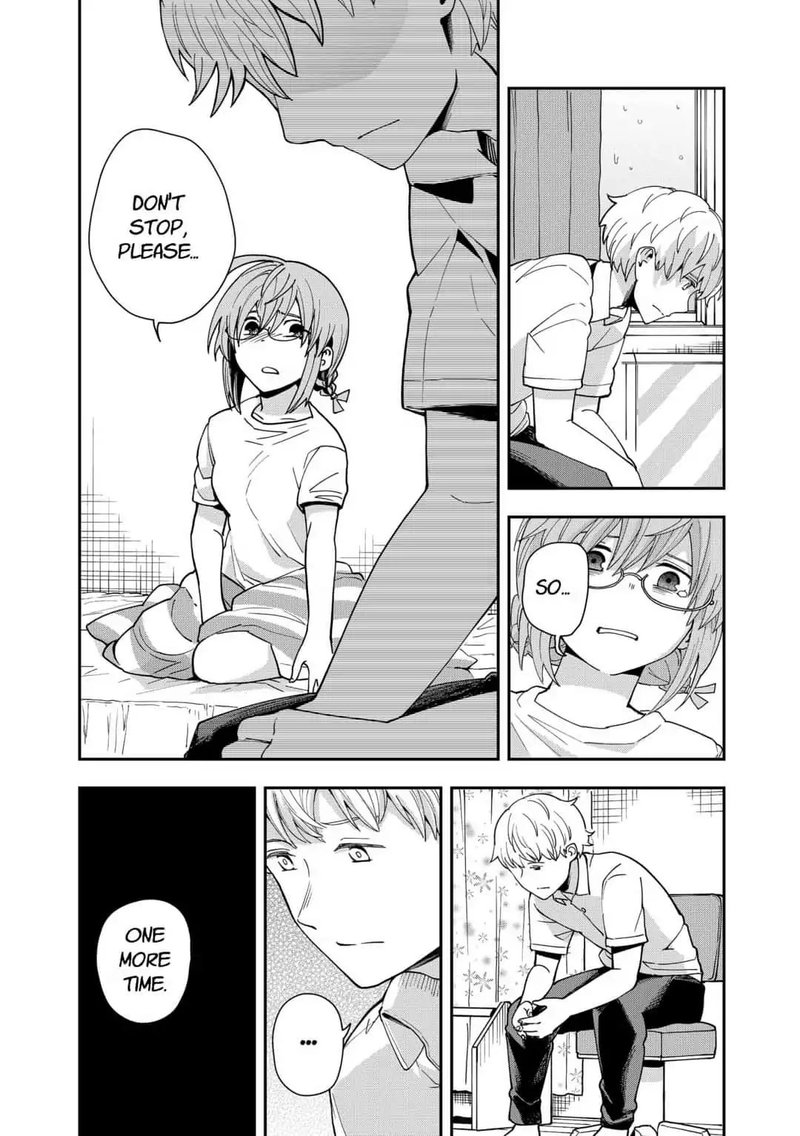 hina_change_12_10