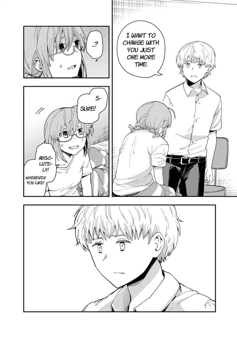 hina_change_12_11