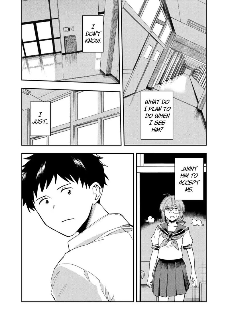 hina_change_12_2