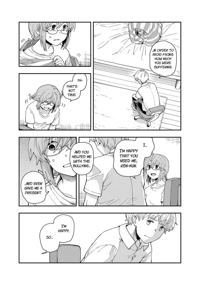hina_change_12_6