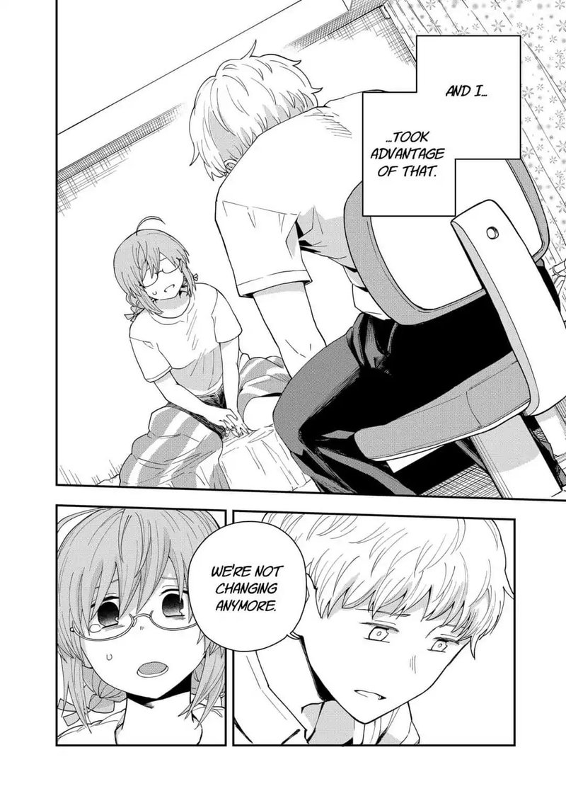 hina_change_12_7