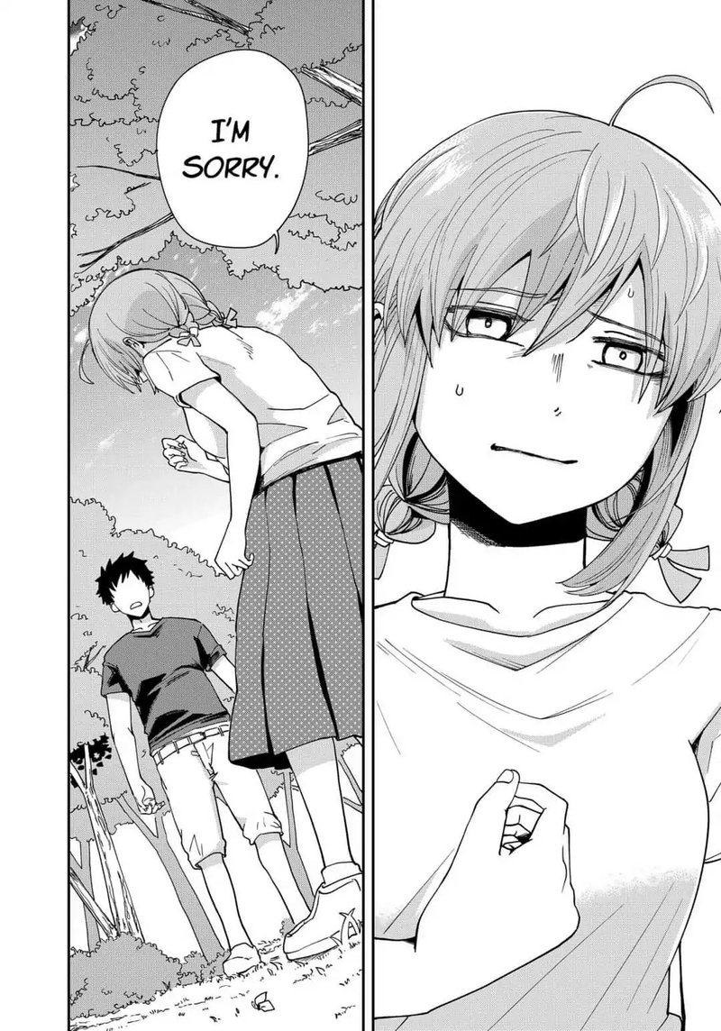 hina_change_13_10