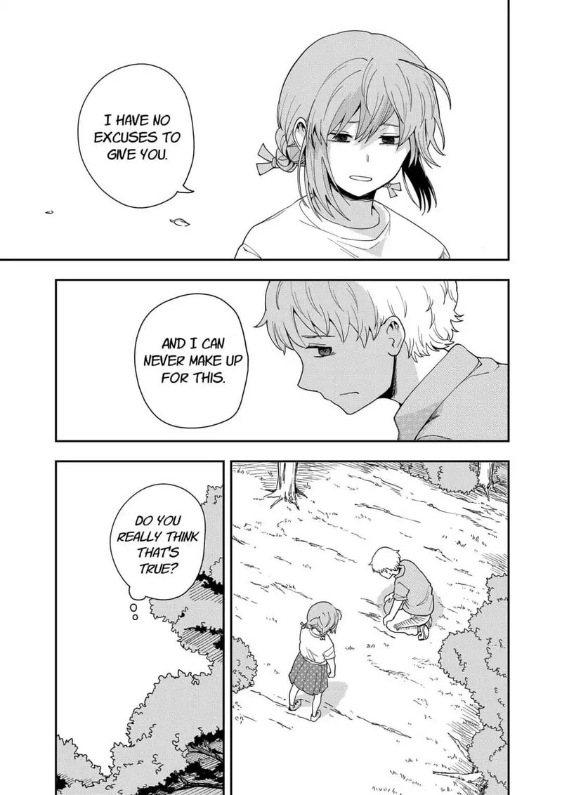 hina_change_13_13