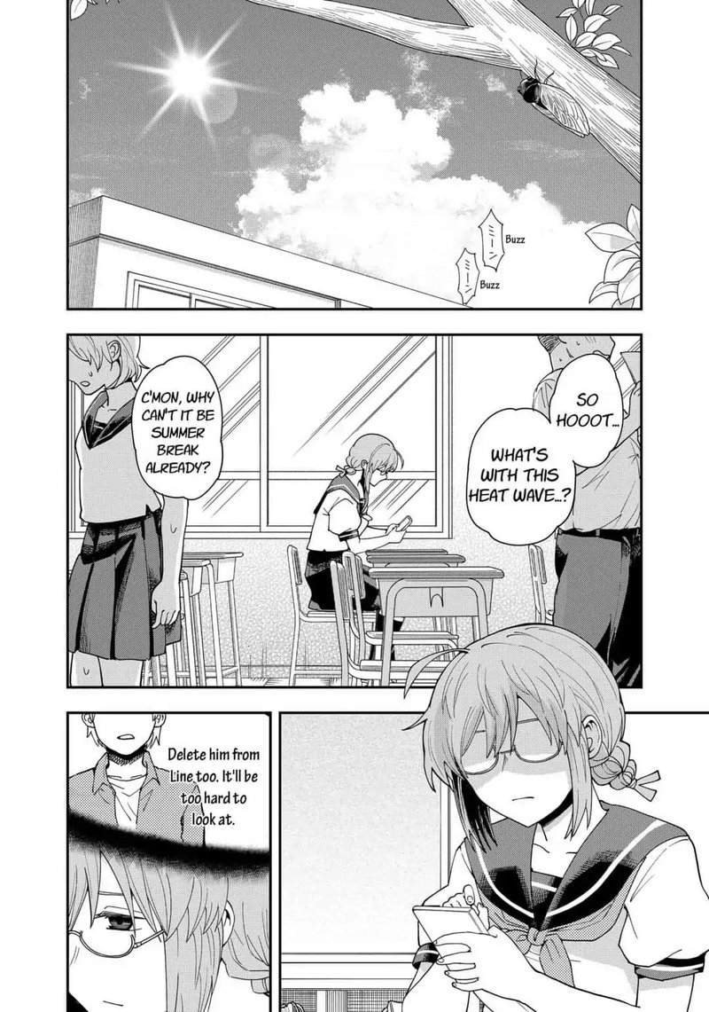 hina_change_13_14