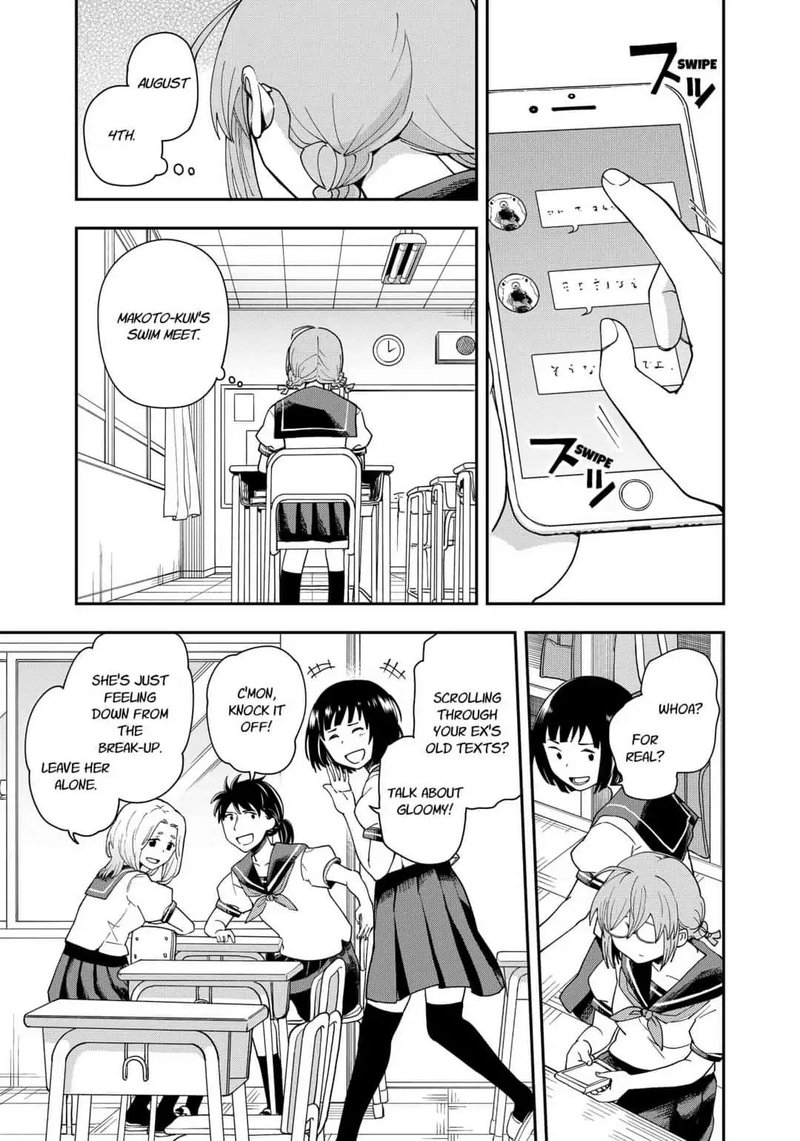 hina_change_13_15