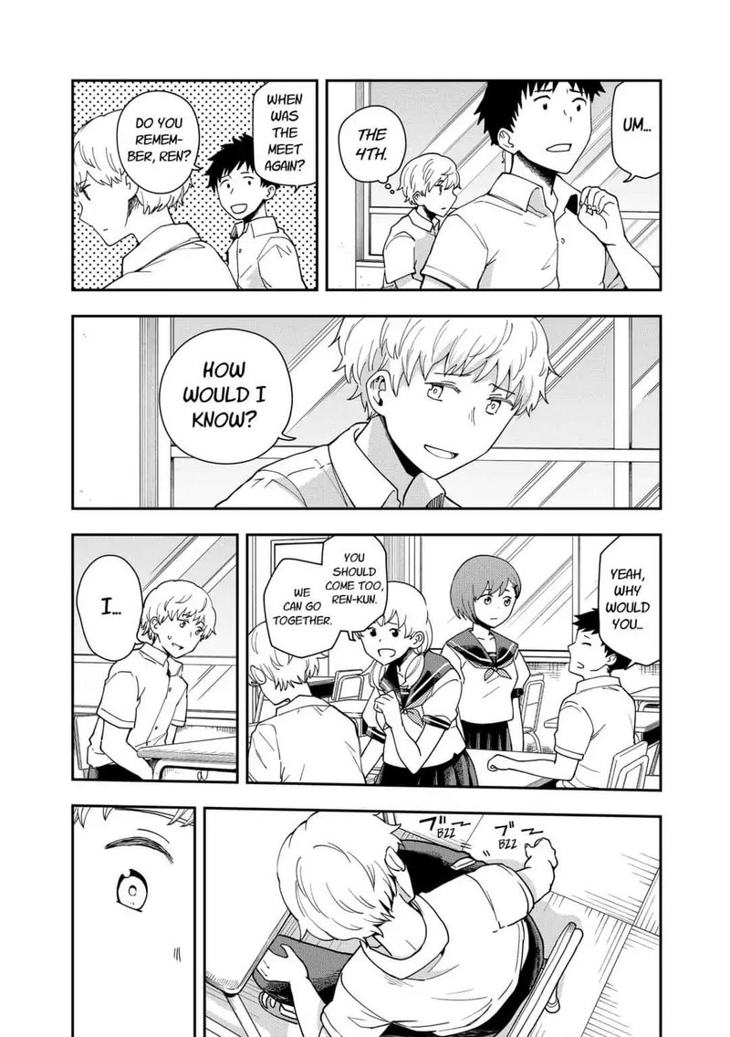 hina_change_13_18