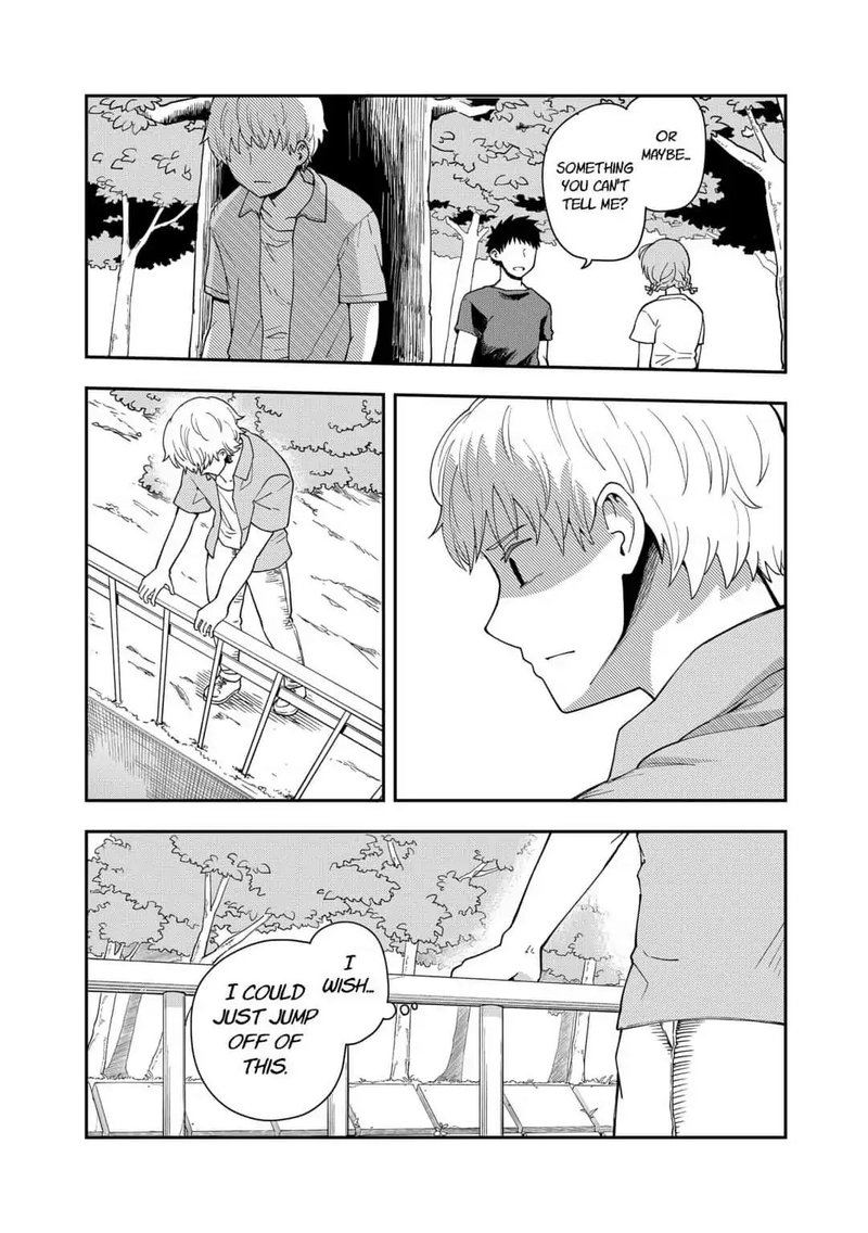 hina_change_13_2