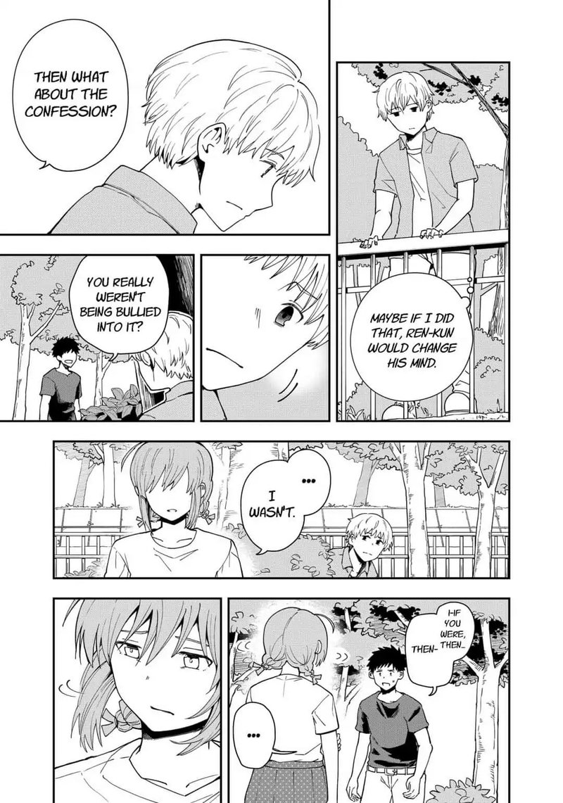 hina_change_13_3