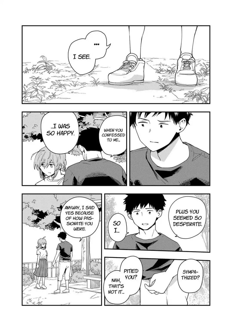 hina_change_13_5