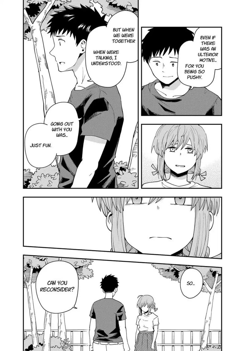 hina_change_13_6