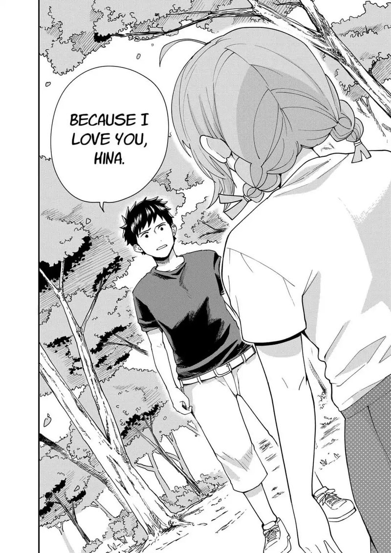 hina_change_13_8