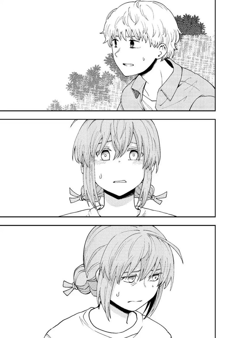 hina_change_13_9