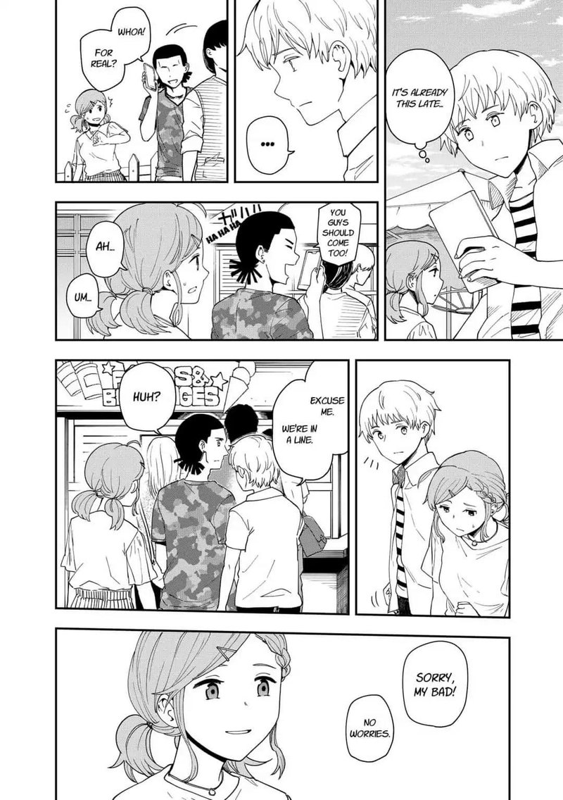 hina_change_14_10