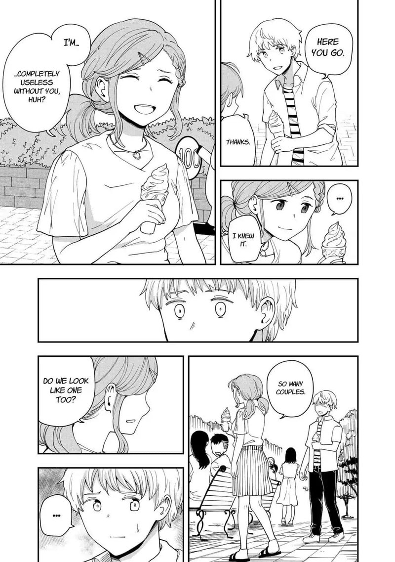 hina_change_14_11