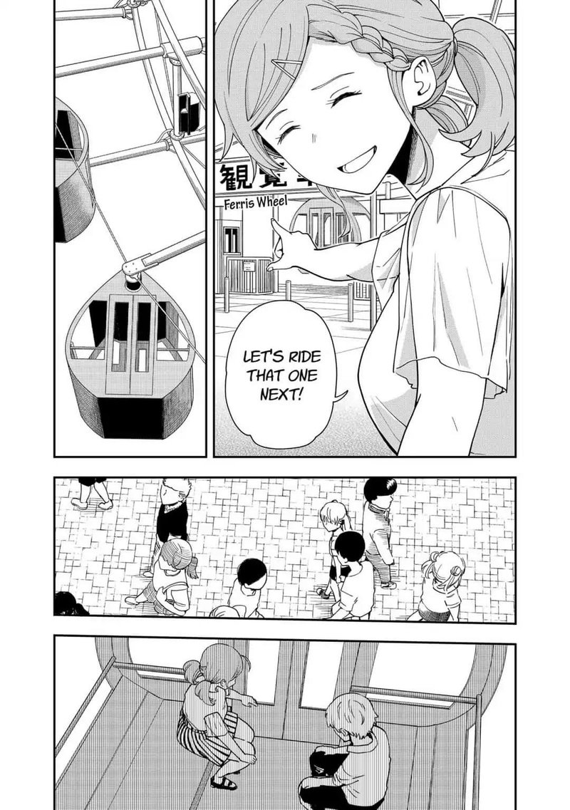 hina_change_14_13