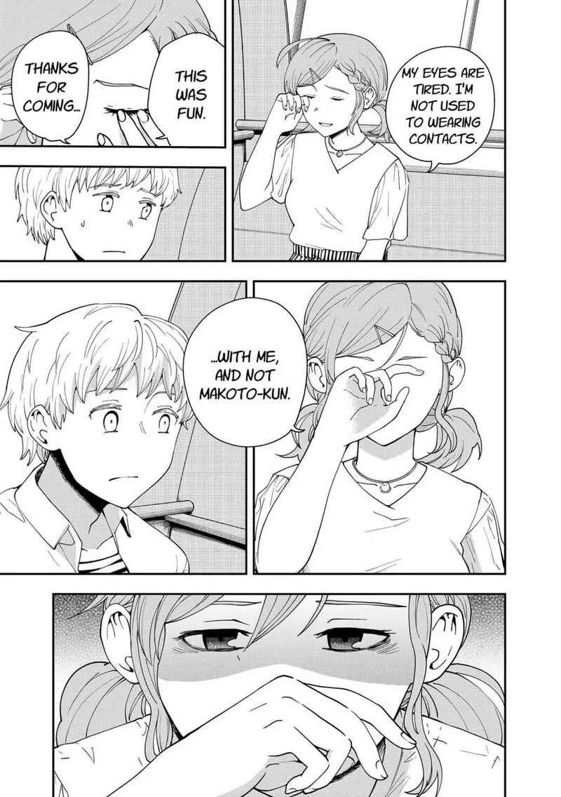 hina_change_14_15