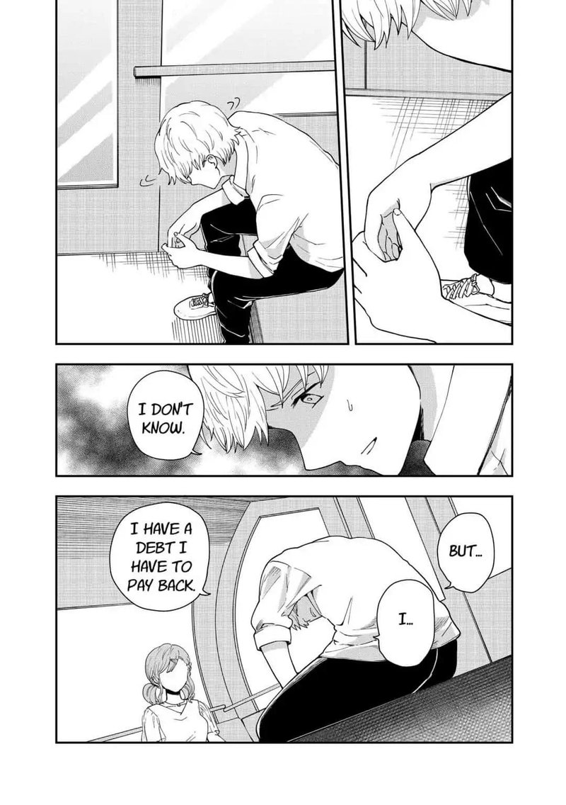 hina_change_14_17