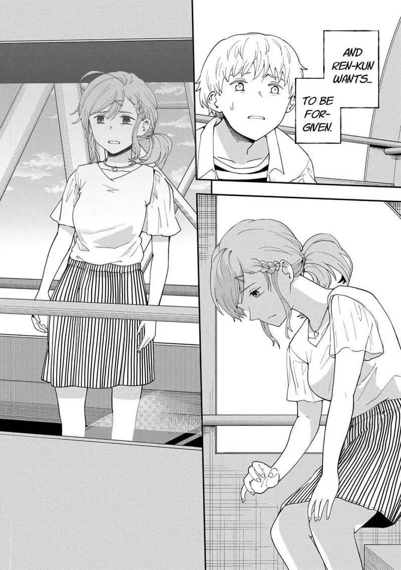 hina_change_14_20
