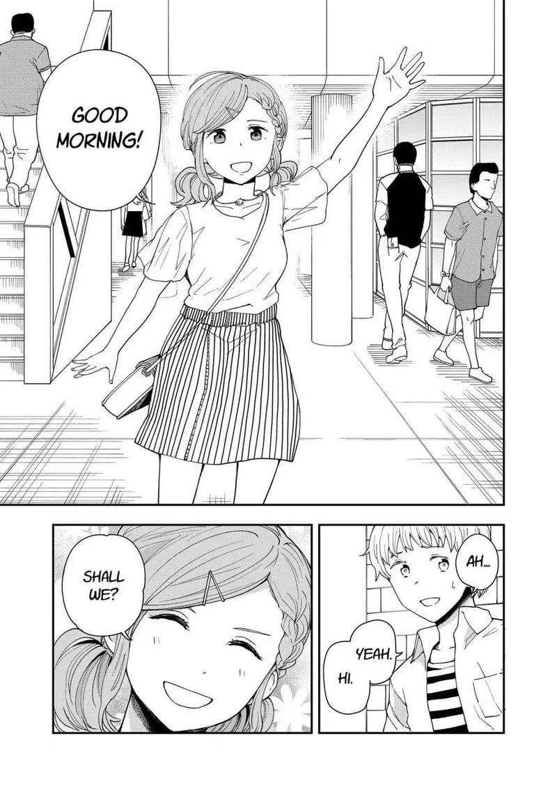 hina_change_14_3
