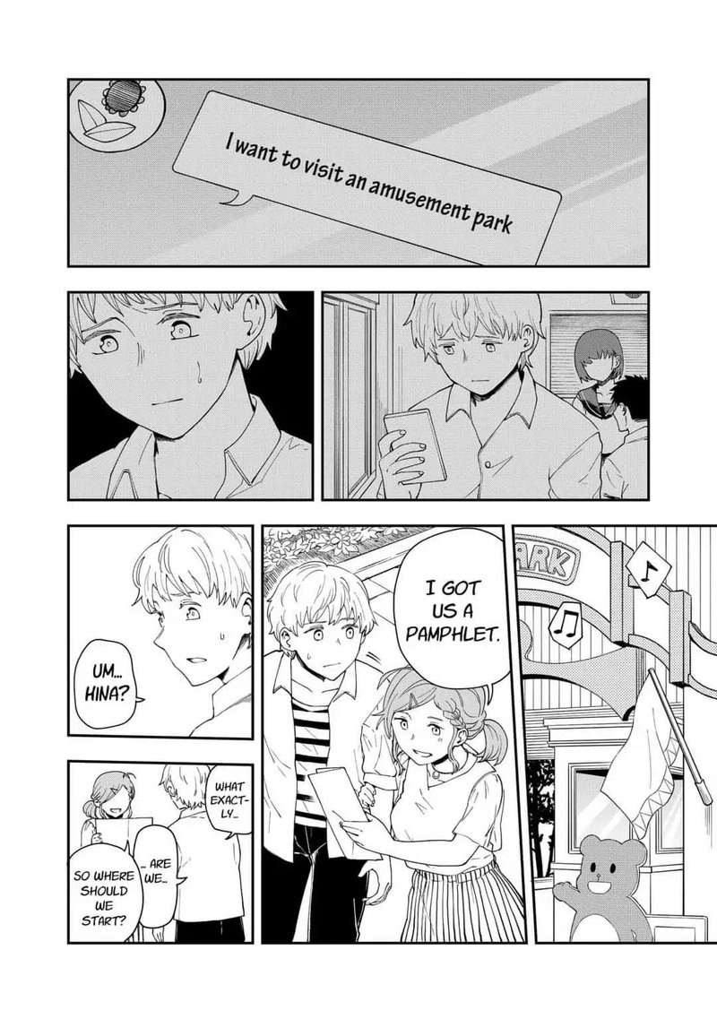 hina_change_14_4