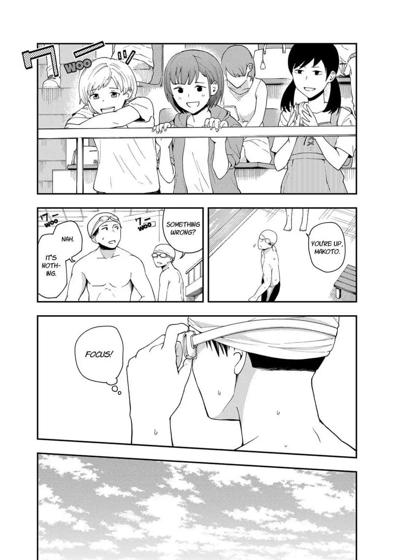 hina_change_14_7