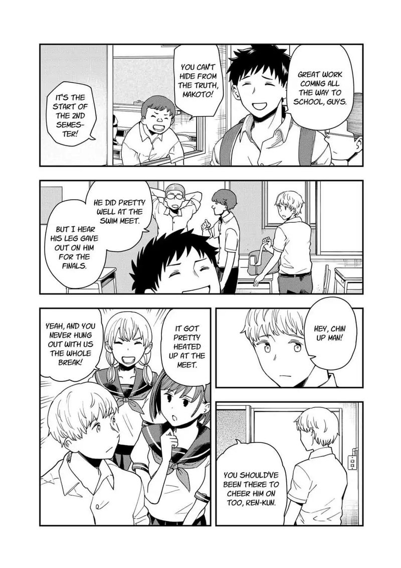 hina_change_15_10