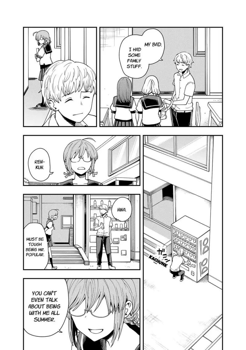 hina_change_15_11