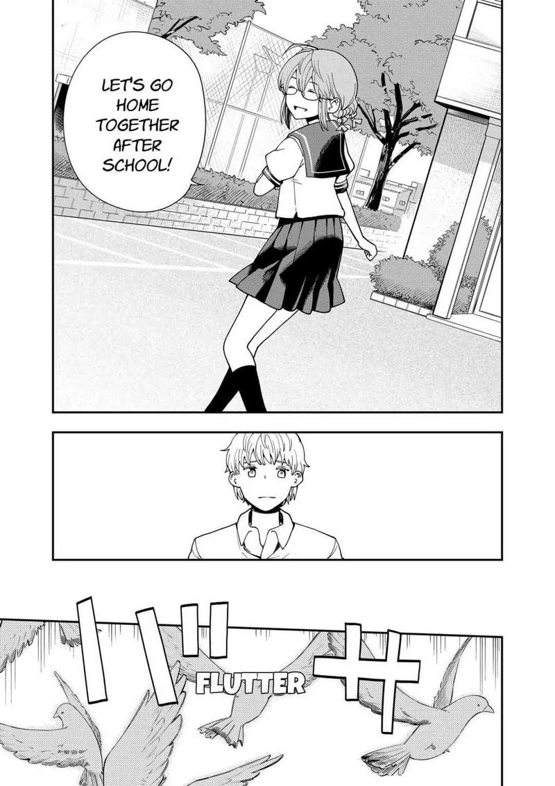 hina_change_15_13