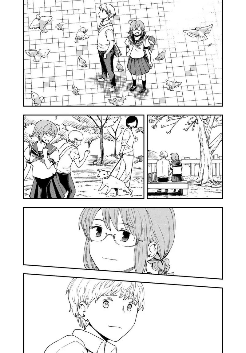 hina_change_15_14