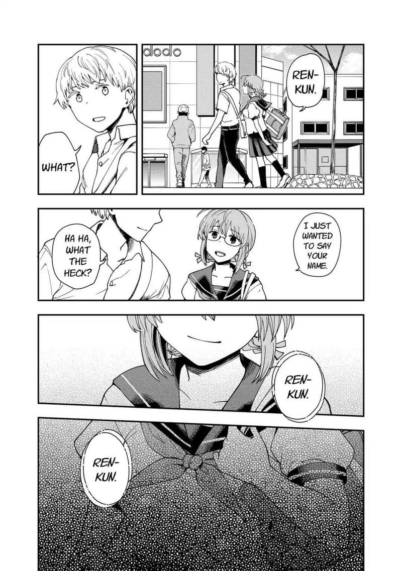 hina_change_15_15
