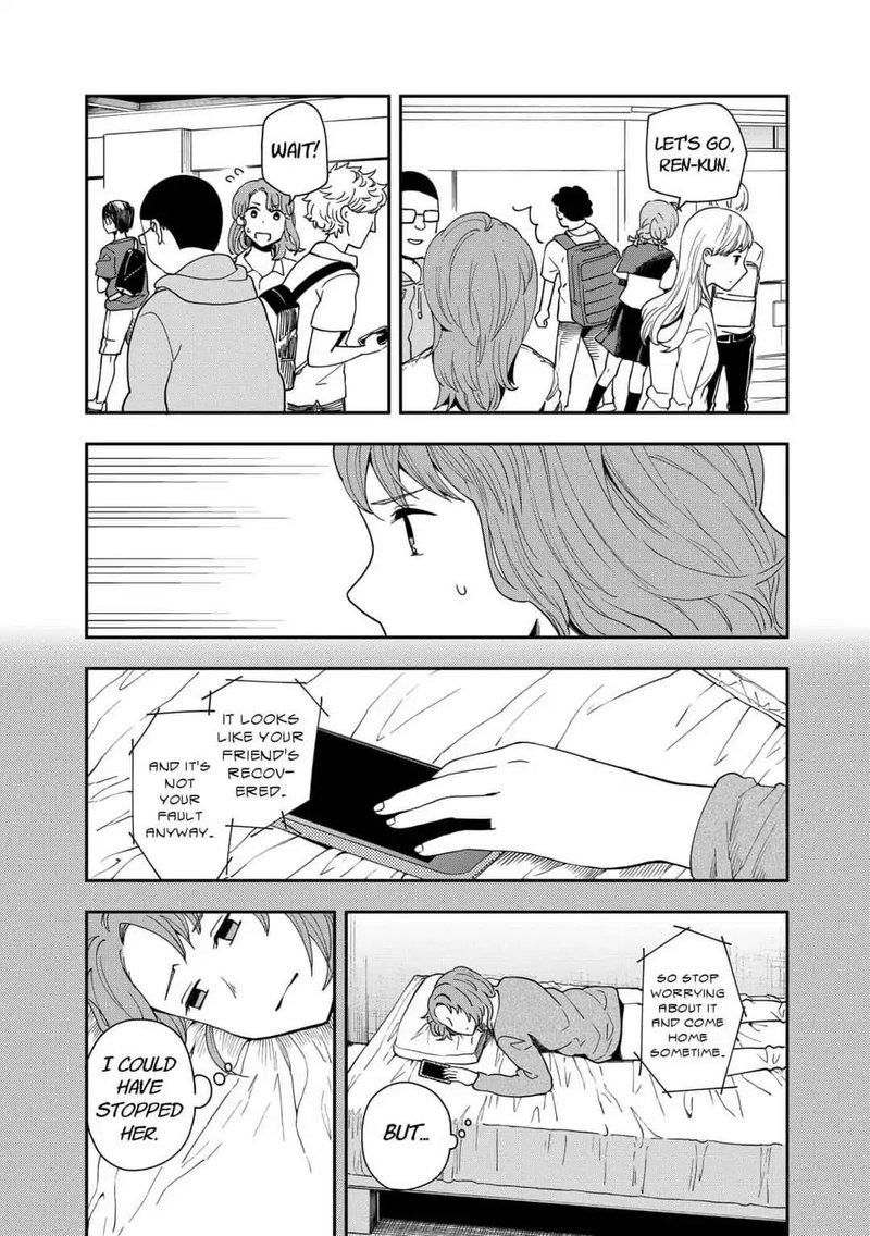 hina_change_15_17
