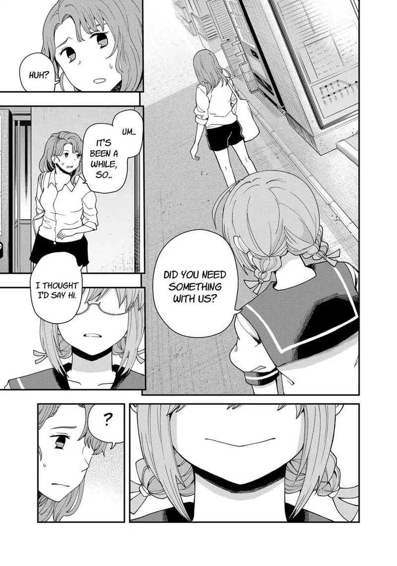 hina_change_15_19